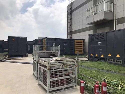 金水除了定期检查，还有哪些方法可以及时发现接触式转速表探头的磨损？