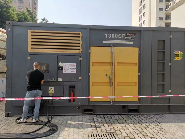 金水延长空气滤清器使用寿命的注意事项