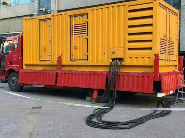 金水如何确定水冷式机油散热器密封件的规格型号？